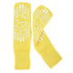 Patient Slipper, Double Tread, Terry In, Risk Management