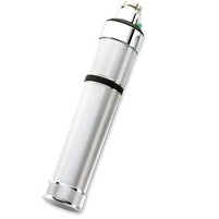 3.5 V Nickel-Cadmium Rechargeable Handles