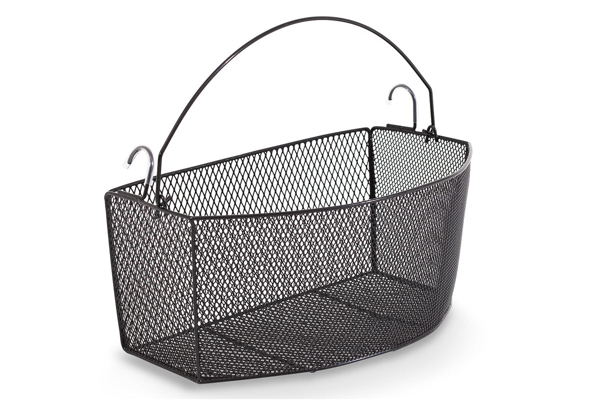 neXus Wire Basket