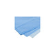 Sterilization Wrap, Sequential, H100 Fabric