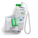 SureTemp® Plus 690, Electronic Thermometer, Oral Probe with Oral Probe Well