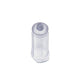 Porte-aiguille à usage unique Vacutainer®