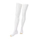Bas anti-emboliques TED™, longueur cuisse