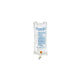 Solution injectable de chlorure de sodium USP, pour adultes et enfants