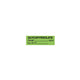 Anesthesia Tape, W1-1/2" x H1/2"