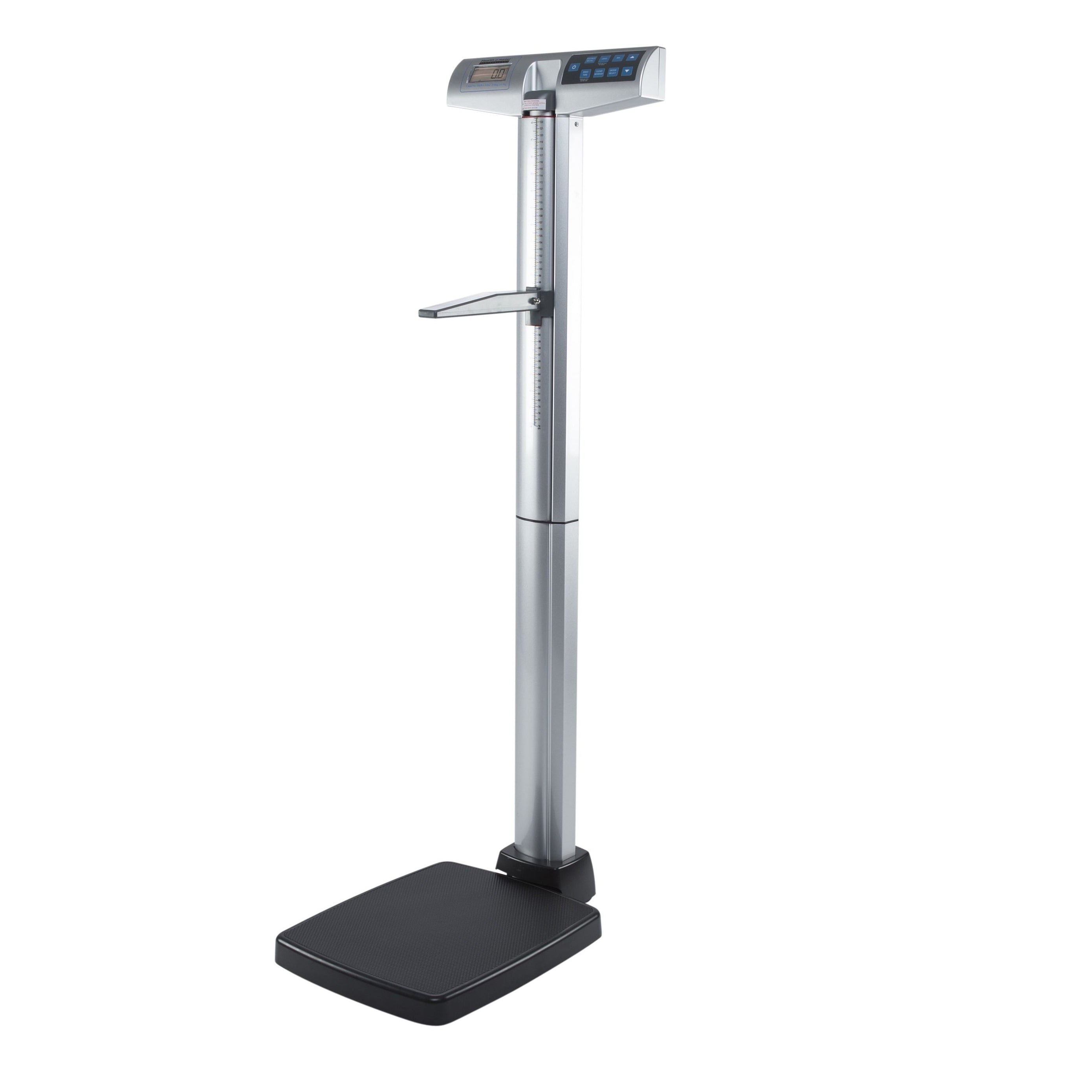Eye Level Digital Platform Scale (LB/KG)