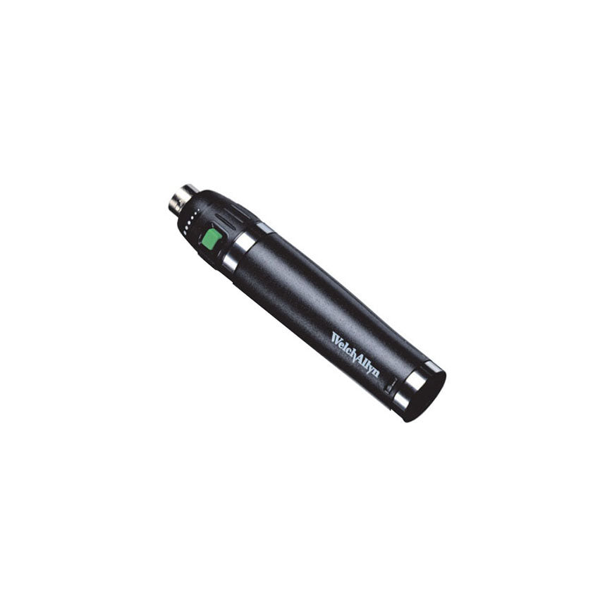 Poignée rechargeable, lithium-ion, 3,5 V
