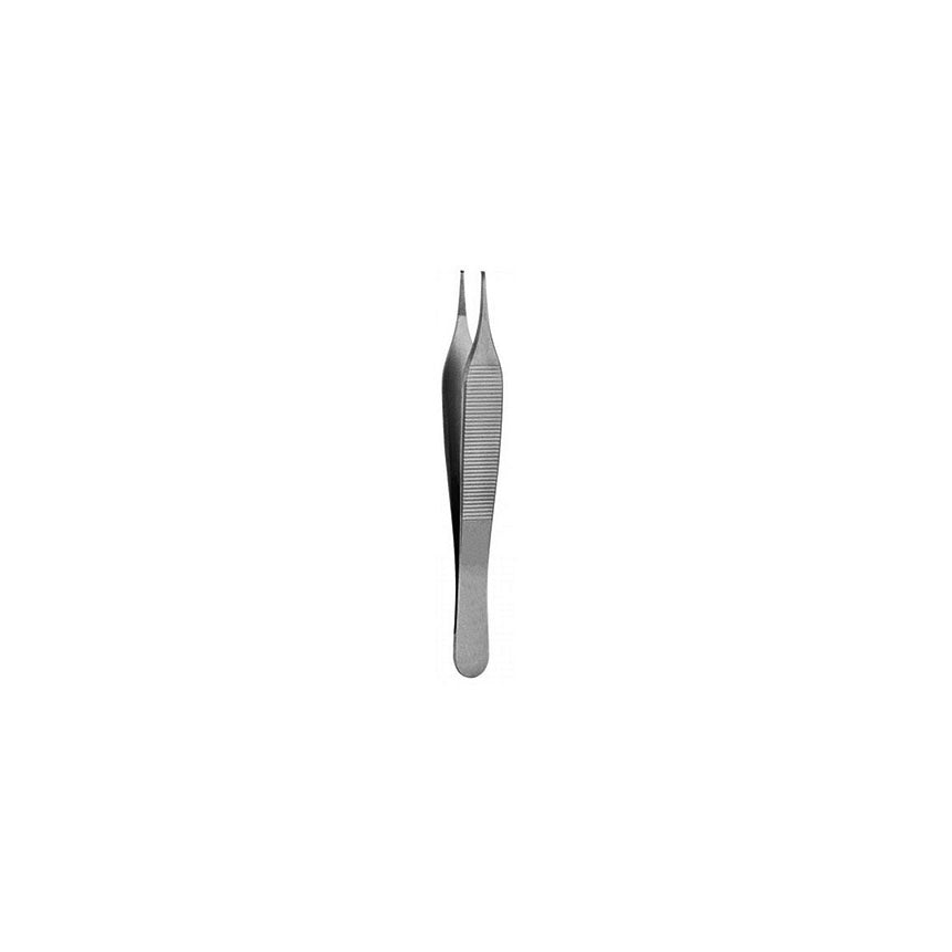Forceps simples stériles, SSI-0027