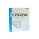 XTRASORB® Super Absorbent Dressing, Sterile