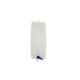 Dover™ Red Rubber Robinson Catheters, 16 in., Non-Coated Smooth Rounded Tip