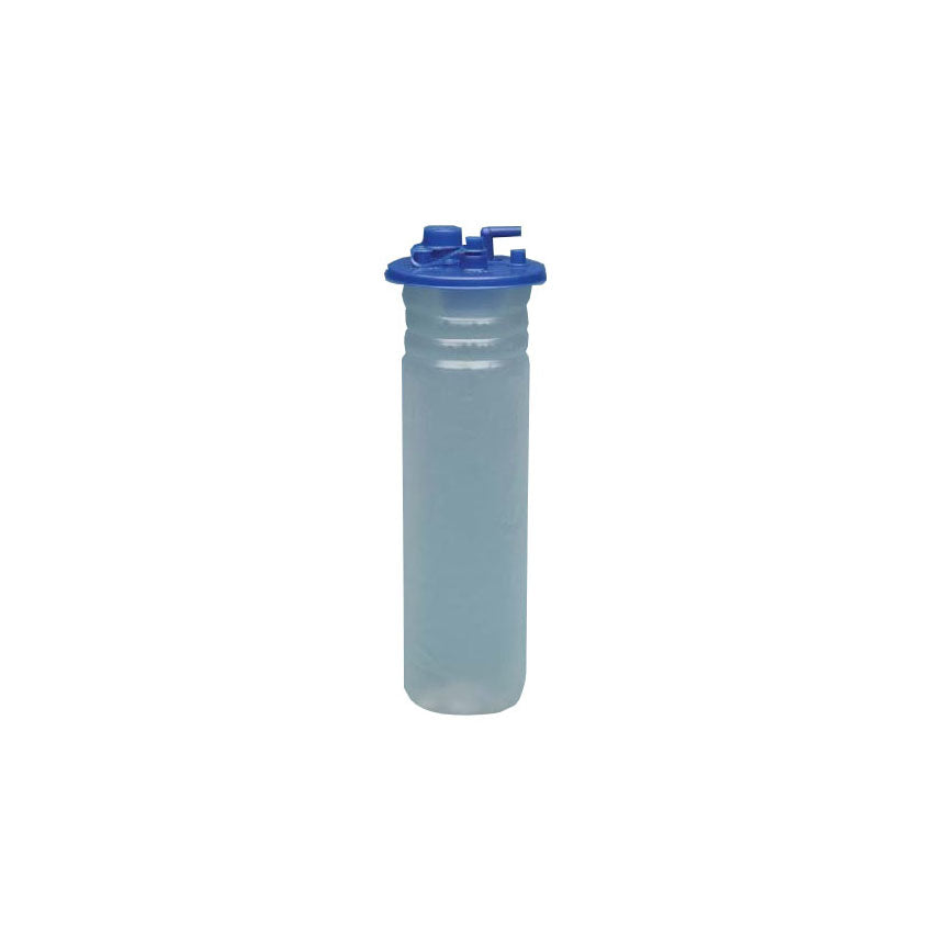 Medi-Vac Flex Advantage Suction Liner, Flexible