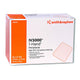 IV3000™ 1 Hand Catheter Dressing, Moisture Responsive