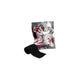 Scotchcast™ Plus Casting Tape, W10.1cm