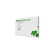 Mepilex® Border Heel Foam Dressing