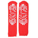 Patient Slipper, Double Tread, Terry In, Risk Management