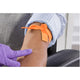 Garrot à usage unique BD Vacutainer®