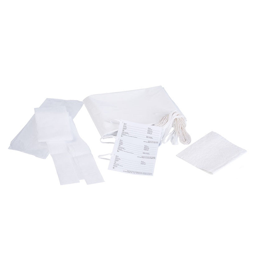 Kit de linceul