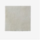 Biatain® Alginate Ag Dressing