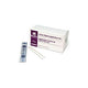 MedPro® Cotton Tipped Applicator, Wooden, Sterile