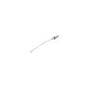Paille de transfert de médicaments FILTER STRAW®, avec filtre de 5 microns