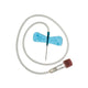 Ensemble d'infusion ailé SURFLO®