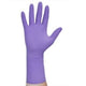 Gant d'examen en nitrile violet Xtra™, non stérile