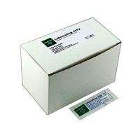 Lubricating Jelly, Clear