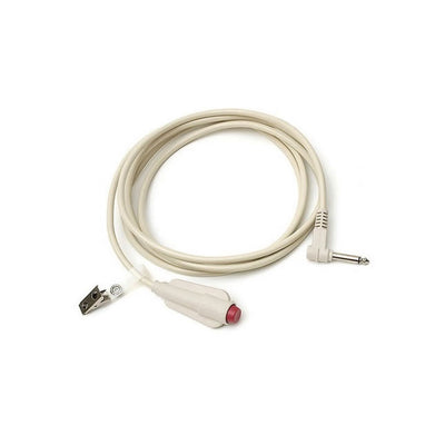 Classic Call Cord Nurse Call System