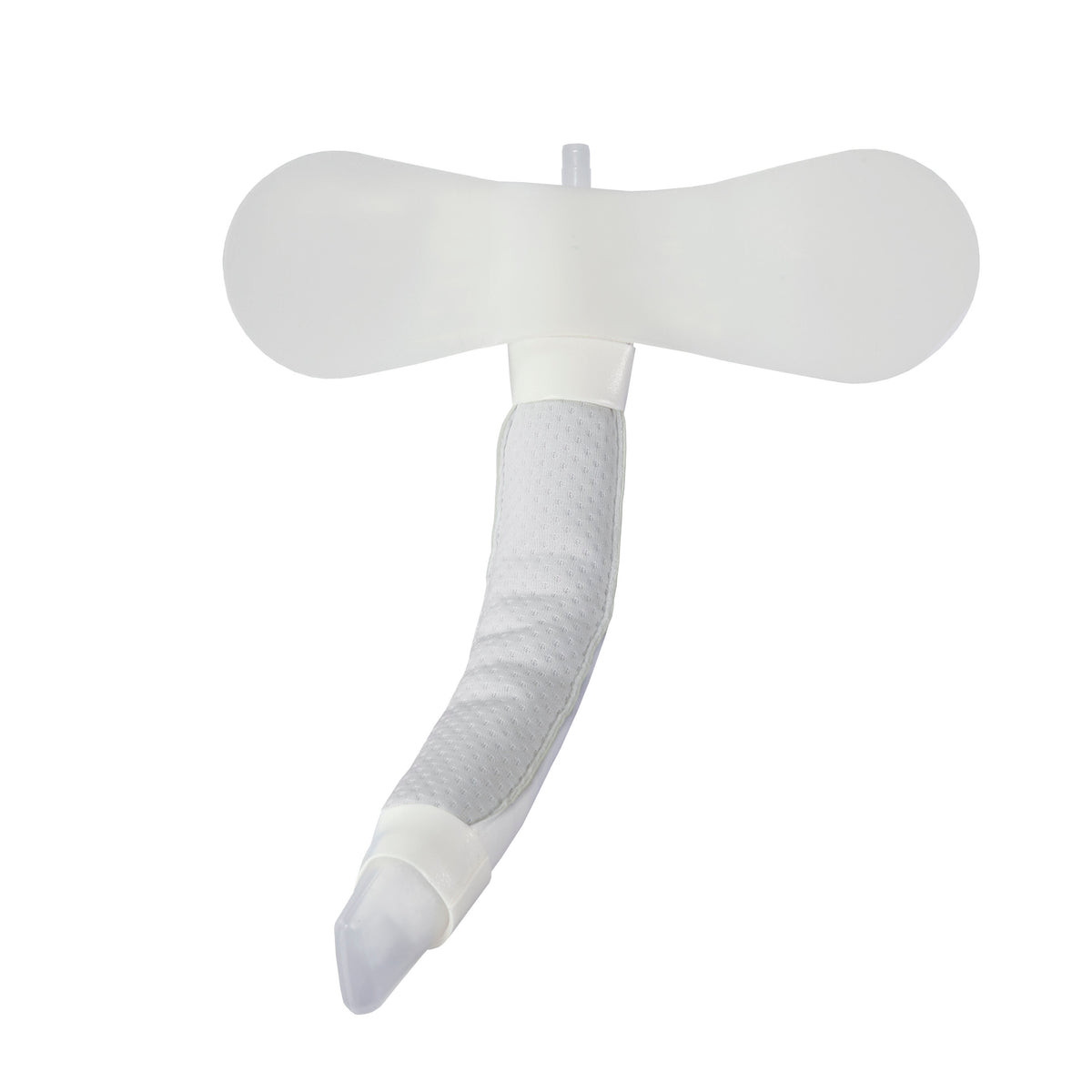 PrimaFit Female External Urine Management System