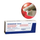 Spongostan® Absorbable Hemostatic Gelatin Sponge 1x1x1 cm