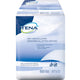 Lingettes sèches TENA®