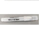 Monoject™ Rigid Pack Blunt Cannula