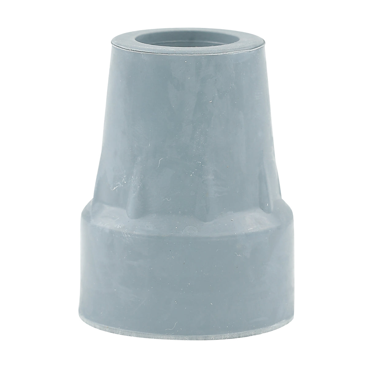 BIOS Living - Crutch Tips (Pair) (56037)