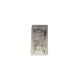 Scissors, Single, Sterile, SSI-0002