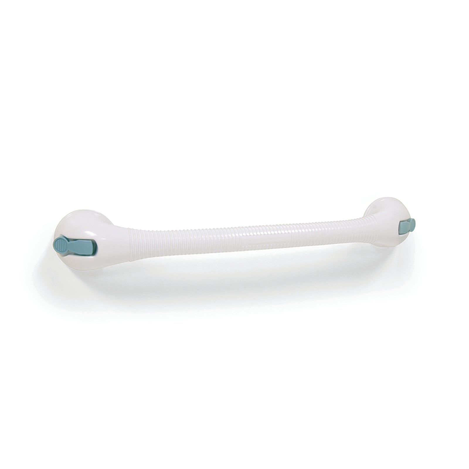 BIOS Living - Suction Cup Grab Bar (59027)
