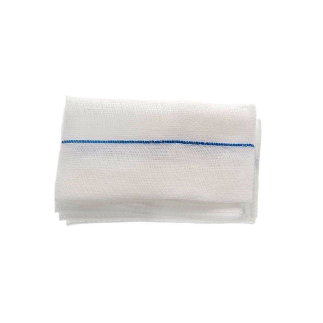 Packing Gauze, W0.5" x L54"