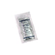 Aquasonic® 100 Ultrasound Transmission Gel