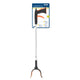 Hand-Held Reacher