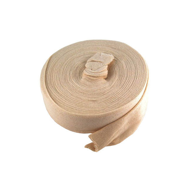 Orthopedic Stockinette, Tubular