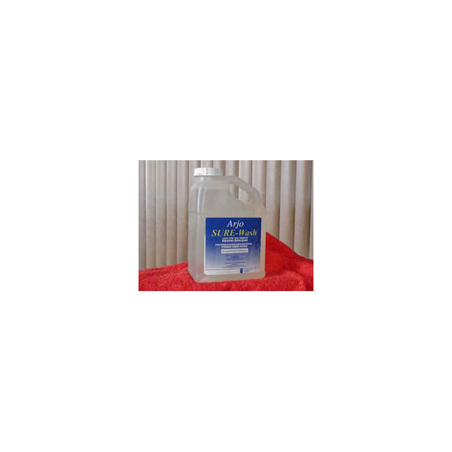 Sure-Wash Thermal Disinfector Detergent
