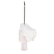 Magellan™ Hypodermic Safety Needle
