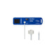 Flexiport® Blood Pressure Cuff, One Tube, Screw Connector