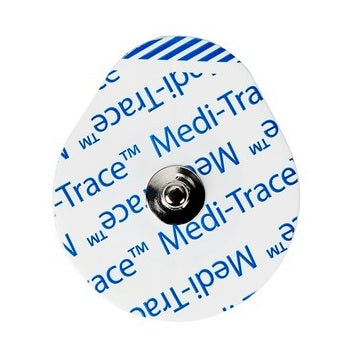 Électrode ECG Medi-Trace™ série 200