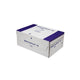 PosiFlush™ XS Saline Filled Flush Syringe