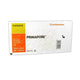 PRIMAPORE™ Adhesive Non-Woven Wound Dressing, Post-Operative