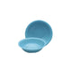 Wash Basin, Round