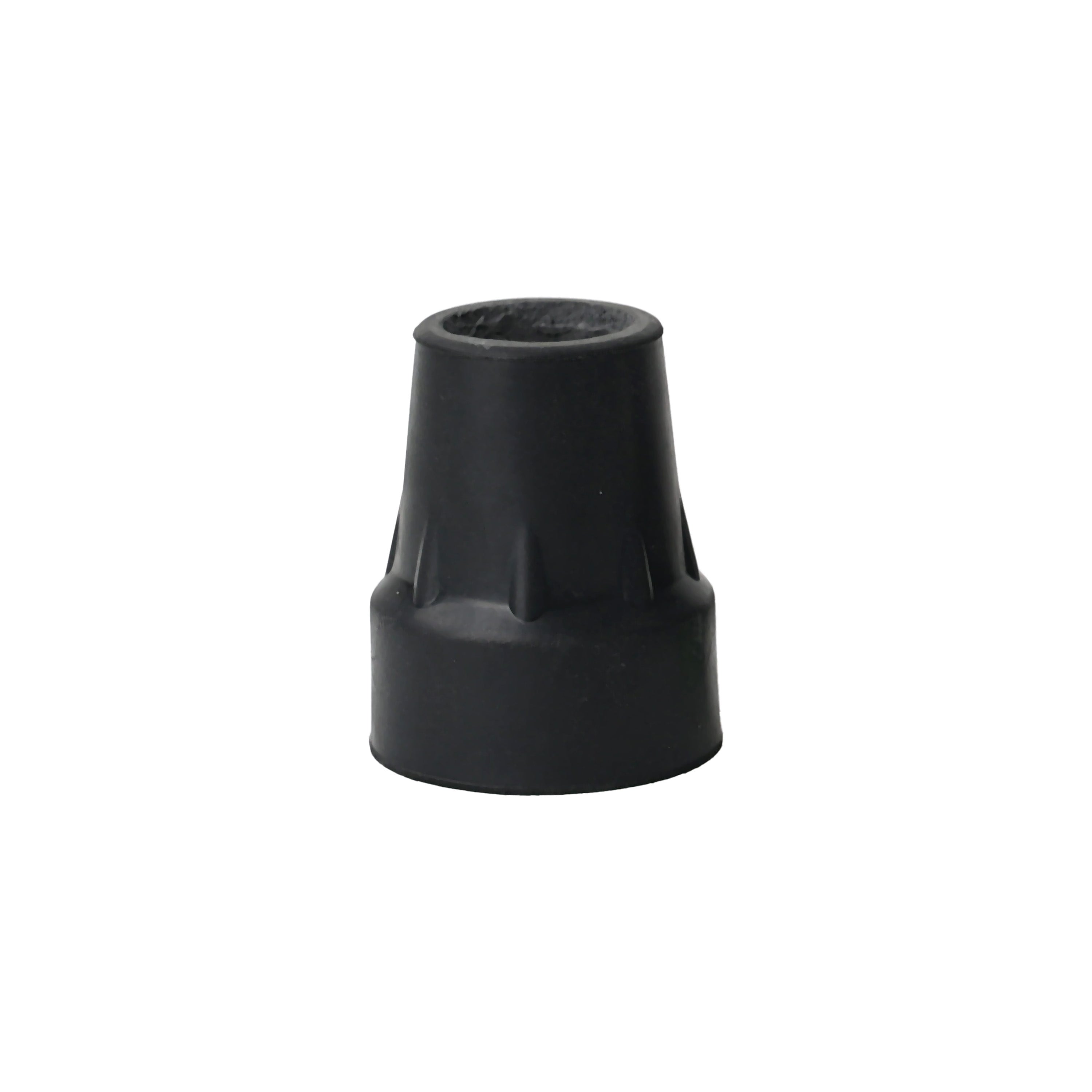 BIOS Living - Cane Tips