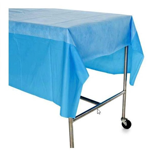 Housses de table standard stériles, A8376