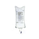 Solution injectable de dextrose à 5 %