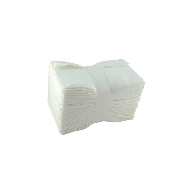 Exam Drape, 2-Ply